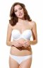Panache porcelain_strapless.jpg